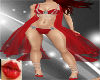 :Arte:BabyDoll Red Full