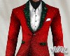 V.Merry Suit