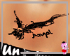 !+Belly Angel Tattoo