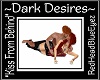 RHBE.DarkD.KissFrBehind