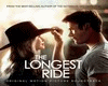 Longest Ride - Wildfire