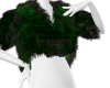 Fur Green