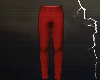 DX Joker Pants
