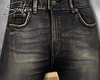 S| Fall Jeans Mono