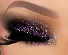 Purple Loose Shimmer