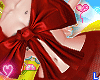 L|unwrap me daddy♥