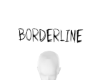 Borderline headsign v4