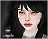 ◼ zandrissa: black