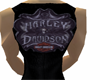 `Ip H.D. Vest