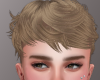 Hair