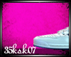 [35KSK07]  shoes