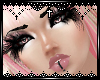 [Anry] Kittyn Skin