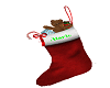 *EP* jj's stocking