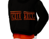 RXP Hoodie V2