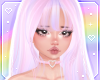 🌙 Idania Pop