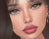 Lyana NL+Eyes