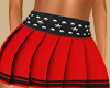 ✘  Melina Skirt