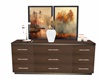 C- Side/Table