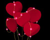 [L] Cherries Ballons