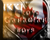 {KK} Canadian Boys