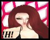 !H! Apple Orietta