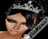 g;Tiara