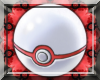 Honor Ball * Pokemon