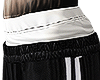 Baggy Joggers