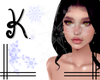 > l < SnowFlakes