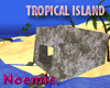 !NC Midway Tropic Island