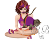 Queen Bo Rap Bundle