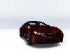 Velvet BMW