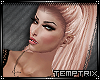 [TT] Khadilah Blonde