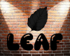 LB | Leaf Slippers M 1/5