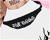 ♡  Bag