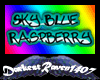 SkybluRsbryPopsiFoxit<E>
