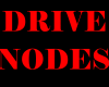 Drive Nodes