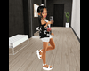 ootd v2