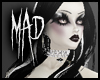 [GML]-Mad vampire