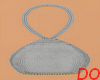 ELITE FANCY BAG