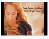 Lara Fabian - Je t'aime