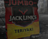 teriyaki