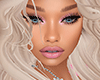 My Head Pink Eyeshadow