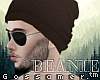 G-Basic Bean.Brown