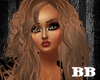 ~BB~ Vanity Auburn