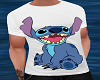 fSHIRT - STICHf