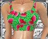 *Bikini Watermelon!
