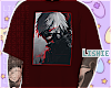 Kaneki Top