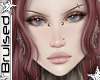 bruised &Acirc;&brvbar; Tori Head DRV