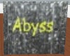 ~LB~ Bliss Abyss Portal